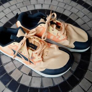 Altra Lone Peak 7, Women’s 8.5